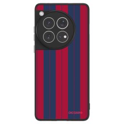 ULTIMATE CASE OnePlus 12 5G - készülékre - Yacht club