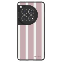 ULTIMATE CASE OnePlus 12 5G - készülékre - Velvet sun