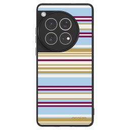 ULTIMATE CASE OnePlus 12 5G - készülékre - Souvenir