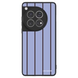 ULTIMATE CASE OnePlus 12 5G - készülékre - Poolside member