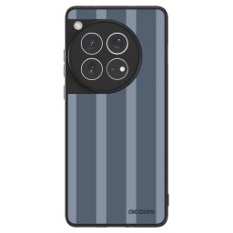 ULTIMATE CASE OnePlus 12 5G - készülékre - Midnight lounge