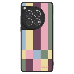 ULTIMATE CASE OnePlus 12 5G - készülékre - Lobby tiles