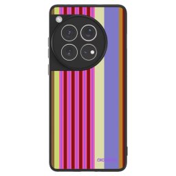 ULTIMATE CASE OnePlus 12 5G - készülékre - Late checkout
