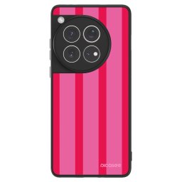 ULTIMATE CASE OnePlus 12 5G - készülékre - Hot tropic
