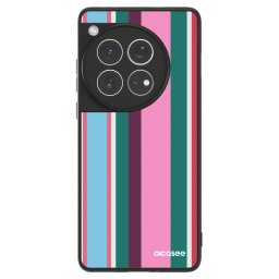 ULTIMATE CASE OnePlus 12 5G - készülékre - Cabana club