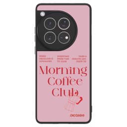 ULTIMATE CASE OnePlus 12 5G - készülékre - Morning