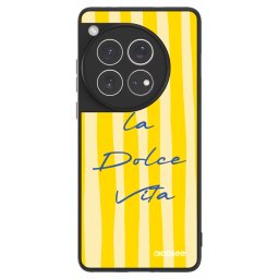 ULTIMATE CASE OnePlus 12 5G - készülékre - Ladolcevita