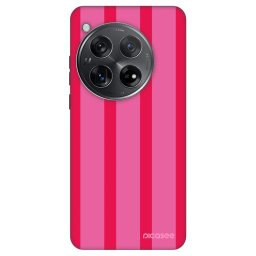 Fashion Case OnePlus 12 5G - Hot tropic