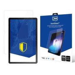 3mk edzett üveg HardGlass 11" Lenovo Tab M10 Plus 3. generációs Lenovo Tab M10 Plushoz