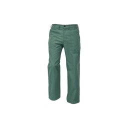 FF UWE BE-01-007 nadrág kék 58