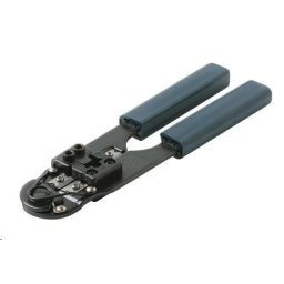 Feszítő fogó STANDARD RJ45 csatlakozóhoz