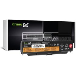 Green Cell Battery PRO a Lenovo ThinkPad T440p, T540p, W540, W541, L440 és L540 modellekhez