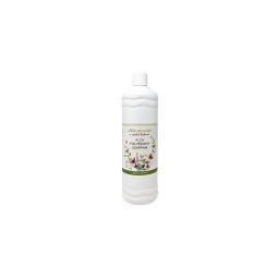 Család Kedvence Aloe folyékony szappan, 1000 ml