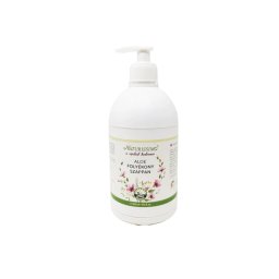 Család Kedvence Aloe folyékony szappan, 500 ml