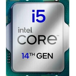 Intel Core i5-14500 2,6GHz 24MB LGA1700 OEM