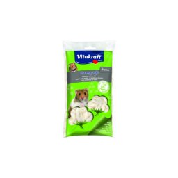 Vitakraft Dreamy Soft rágcsáló ágy 1 db