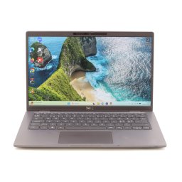 Dell Latitude 7420 felújított laptop i5-1145G7 16GB RAM 512SSD 14" FHD WIN11
