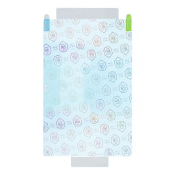 Bestsuit hibrid üveg Samsung Galaxy Tab S10 FE Plus 13.1" (2025)