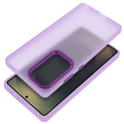 SAPPY tok Xiaomi Redmi Note 14 Pro 5G - lila
