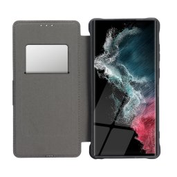 RAZOR Book a SAMSUNG A17 5G kékhez