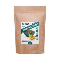 Natur Tanya Tökmag protein chips 50g