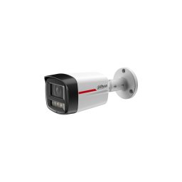 Dahua IPC-HFW2449TL-S-LED-0280B-PROX 4 Mpx-es IP kamera