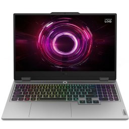 Lenovo LOQ 15 laptop 15.6 1920x1080 AMD Ryzen 7 250 32GB 1TB NoOs PN: 83JG002VHV