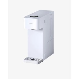 Xiaomi BHR8992EU 3 literes hideg-meleg okos vízadagoló, fehér