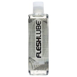 Fleshlight - FleshLube Slide - vízbázisú síkosító (250 ml)