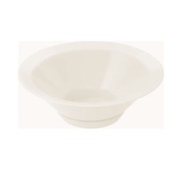 NUK Magic Cup csere szilikon tömítőkorong