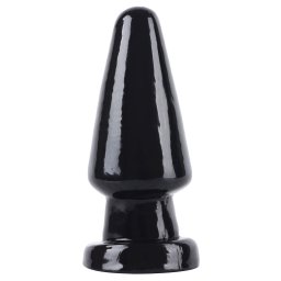 Plug Cone Head - prmium anlis kp, 15 x 7 cm