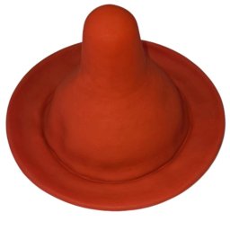 Diablo Picante piros vsapka