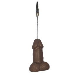 Diverty Sex zenettart klipsz dk formj mulatt szn