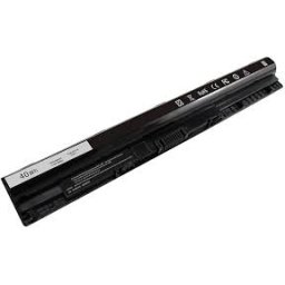 Akkumulator Dell M5Y1K 14.8V/14.4V Li-Ion 2200mAh utangyartott