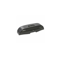 Laminálógép, A4, 80-125 mikron, Fellowes(R) Calibre