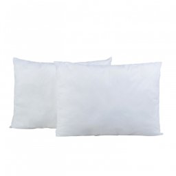 NATURTEX PolySoft félpárna szett 2 x 50x70cm