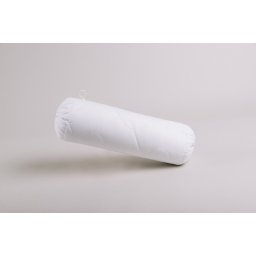 NATURTEX Hengerpárna 15x40 cm 250g