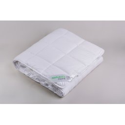 NATURTEX Lyocell tartalmú paplan 140x200 cm 400 g