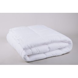 NATURTEX Antibacterial Soft paplan 140x200 cm - 600 g