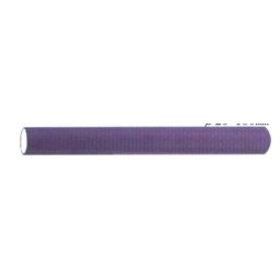 Chromwell Nudli hajcsavaró 22x240 mm, 10 db PU03122