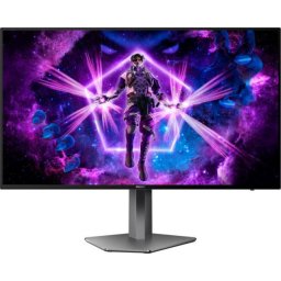 Mon AOC 27"" AG276QZD- WLED