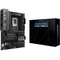 AL Asus s1700 PROART B760-CREATOR WIFI