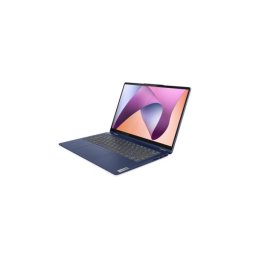 Lenovo IdeaPad Flex 5 Abyss Blue
