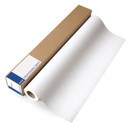 Epson STANDARD Proofing papír 17" x 30,5m