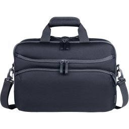 HP Travel Plus 22L 16 laptop táska