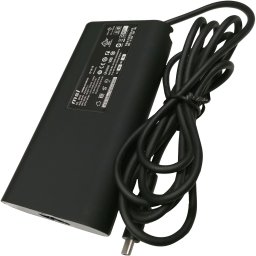 MSI 90W 20V hálózati adapter (hálózati kábellel együtt)
