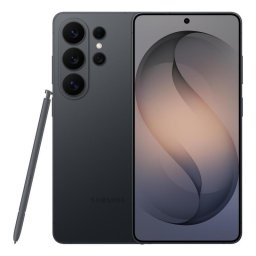 Samsung S948B S26 Ultra 5G 256GB EE, fekete (EU)