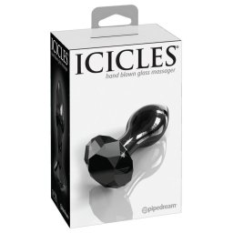 ICICLES - N. 78 üveg análplug