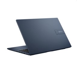 Asus VivoBook laptop 14 1920x1200 Snapdragon X1-26-100 16GB 512GB Win11 PN: X1407QA-LY071W