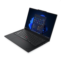 Lenovo ThinkPad laptop 14 1920x1200 Cu5-325 16GB 512GB Win11 Pro PN: 21WN0026HV